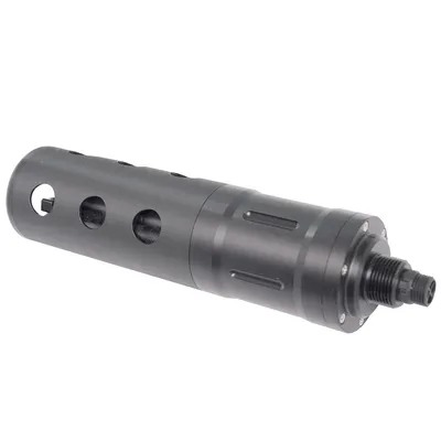 Online Ammonium Sensor