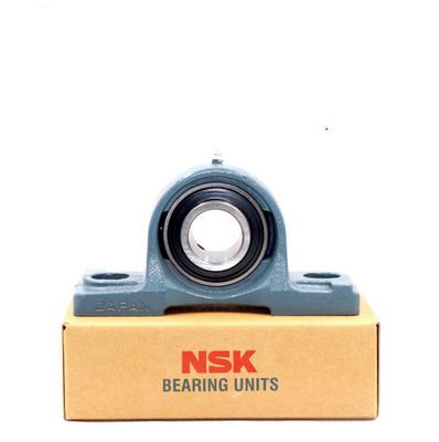 Japan NSK NTN Bearing Housing UC209 UC208 UC206 UC205 UC204 UC203 UC202 UC201 Pillow Block Bearings