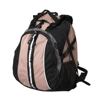 Backpack (NTK0020)