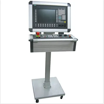 2020 New Product Machine Tool Cantilever Operation Box for CNC Machine Tool