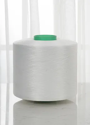 2075/3075/4075 Machine Covered Yarn Spandex Covered Polyester