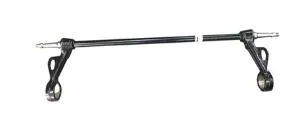 Stabilizer Series Stabilzer Cabin 21750162