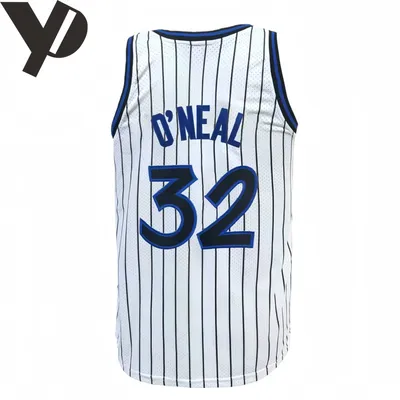 Team Custom Basketball Jersey Soft Fabric Comfortable Match Uniform
