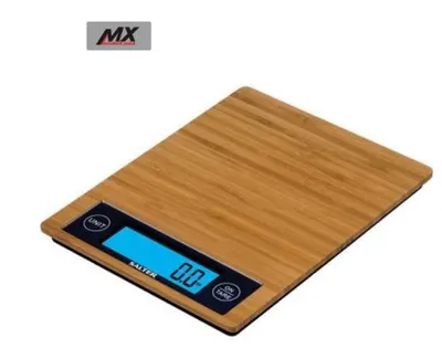 New Style Kitchen Scale Electronic Digital Balance