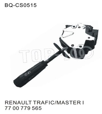Renault Series Turn Signal Switch
