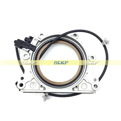 Sckf OEM 21440-2f000 Rear Oil Seal of Engine Crankshaft 214402f000 21440-2f500 21440-2f050 21440-2f060 21440-2f600 21440-2f550 71008600 827.100