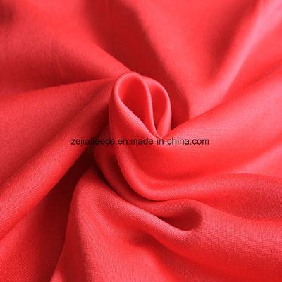 Fleece Fabric Terry Polar Fleece
