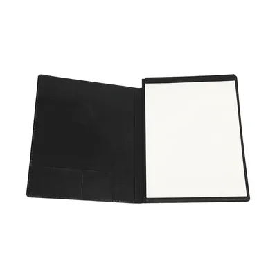 Anti Static Polypropylene File Folder with Acid Free Archival Protection