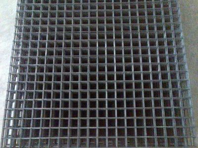 Metal Gauze