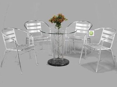 Outdoor Leisure Furniture (4)