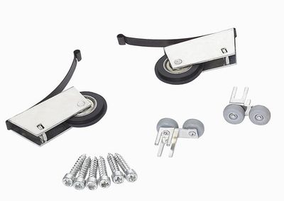 Sliding Door Fittings (J01)