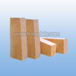 Clay Brick