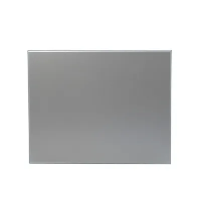 Industrial Stainless Steel Titanium Metallic Powder Coating