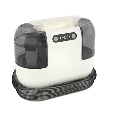 Carpet Vacuum Cleaning Machine Home Appliance Sweeper