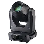 200W LED Moving Head Beam Spot Wash 3in1 with Zoom (YY-SL8088)