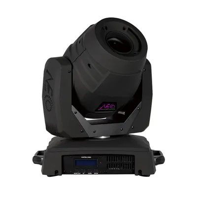75W LED Spot Moving Head Light (NE-L75)