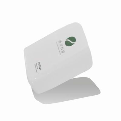 PLC, 85m Homeplug Powerline Adapter (PEB-100A)