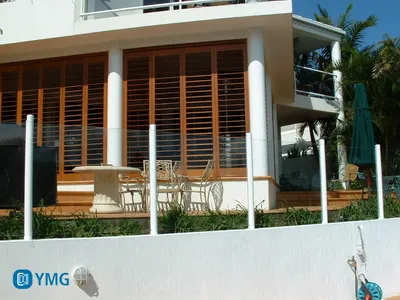 Professional Custom Service Vacuum Insulated Glass Double Glazing Glass Units Insulating Glass