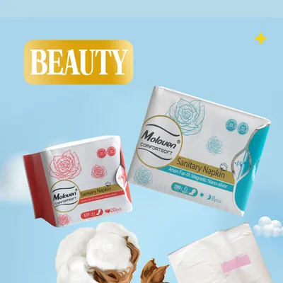 Lady Sanitary Towel, Sanitary Pad, Women Sanitary Napkin