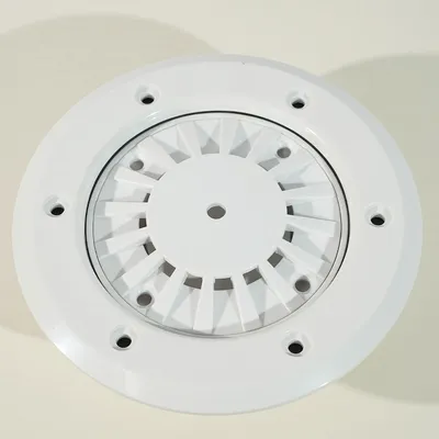 Hot-Selling ABS Swimming Pool Accessories Special in/Outlet Wall Return