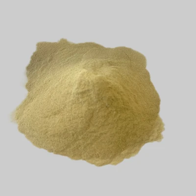 X-Humate Organic Ferric Fertilizer Amino Acid Chelated Iron / Fe