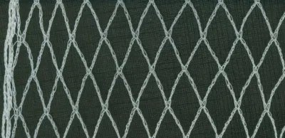 Bird Net Antibird Vine Protection