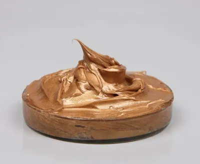 High Temperature MOS2 Lithium Based Grease