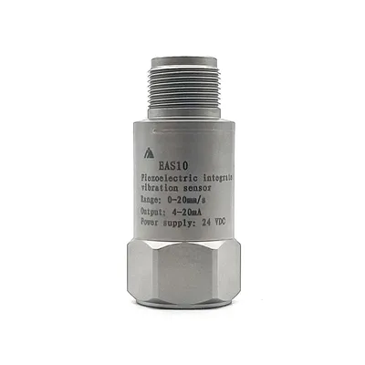 Professional Technology Customization Velocity Explosion-Proof Sensor Universal Velocity Sensor