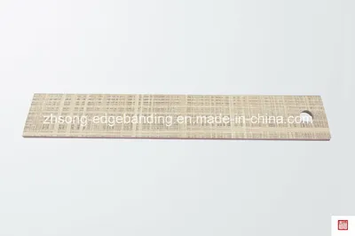 China Professional PVC Tape / China Conner Tape for Furniture Accessories