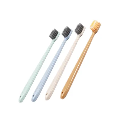 Wholesale Bulk Toothbrushes for Hotels and Hospitality Brands