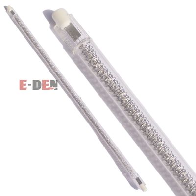 Rapido IR Quartz Heating Lamp