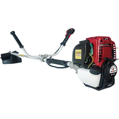 Gx35 Engine Sidepack Agriculture Tools Gasoline Brush Cutter
