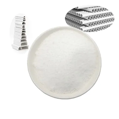 Premium Stearic Acid for Cosmetics and Industrial Applications