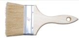 Chip Brush (703)