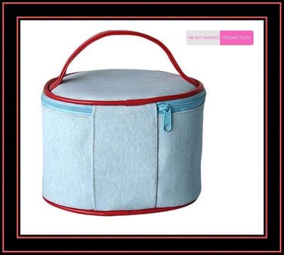 Promotional Cosmetic Bags
