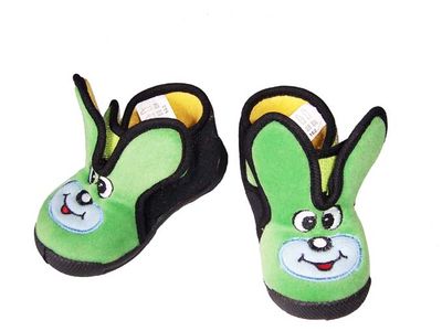 Baby Shoes