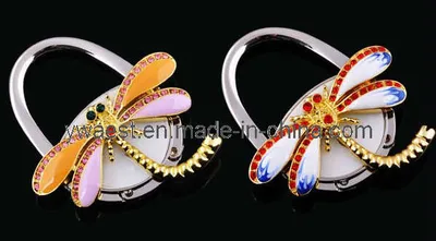 Bag Hook (048)