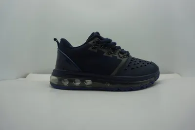 Air Shoes Children′ S Shoes