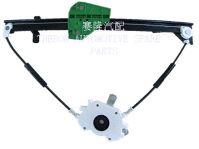 Window Regulator for Ford (97KG/ B23201/0 /BE)