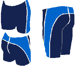 Boys Club Cut (J05)