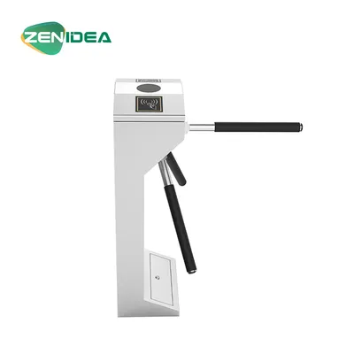 Fujian New Shiying E-Commerce Co., Ltd.