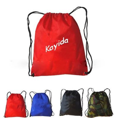 Drawstring Bag (BZ083)