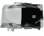 Optical Prisms for U. R. U4000 & U. R. U4000b (U.R.U.4000B)