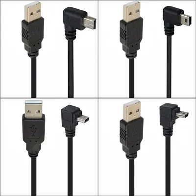 Long USB-a 2.0 Extension Cable Male to Female Computer Printer USB Disk Keyboard Data Cable USB2.0 Pure Copper Cable 5m 10m