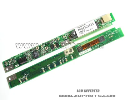 Lcd Inverter 26P8400 for Thinkpad R40 R40e Series