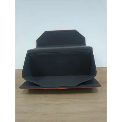 Protective Ski Goggle Glasses Case with High Density Foam Padding