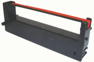 Ribbon Cartridge