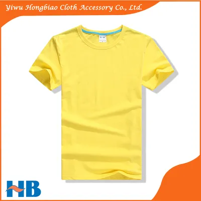 Men Round Neck Custom Design Short Sleeve Fancy T Shirt