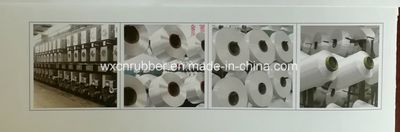 FDY Textile Filament