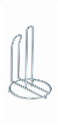 Paper Holder (I028)